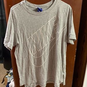 Nike shirt